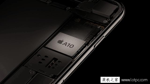 三星S8和苹果iPhone7哪个好？三星Galaxy S8和苹果iPhone7对比评测