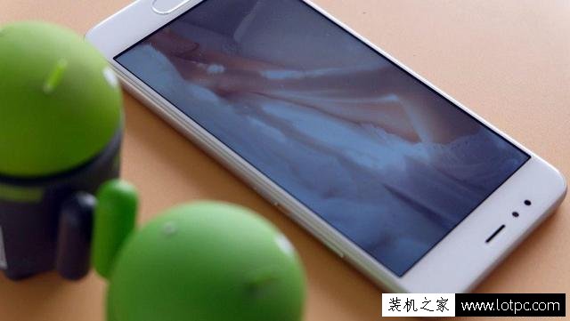魅族魅蓝5s怎么样？魅蓝5s千元机上手评测