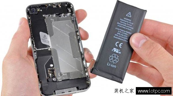 手机耗电快的原因是什么？手机耗电快的解决方法