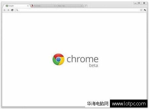 Chrome浏览器