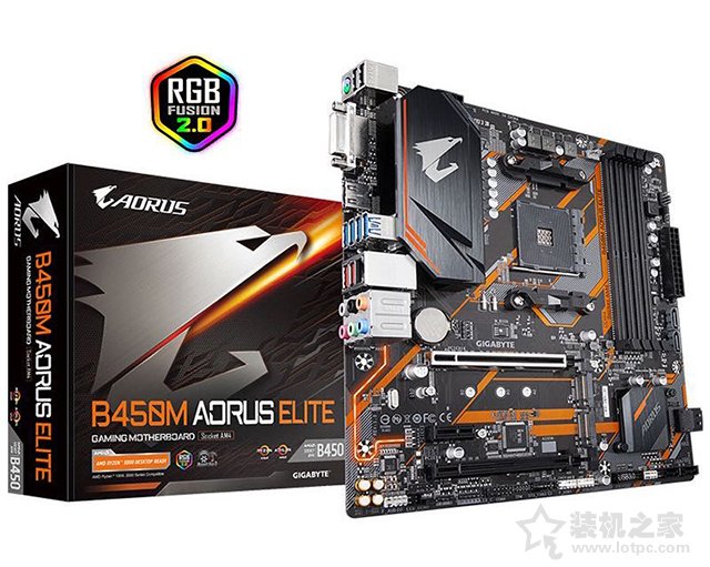 性能略超i3 10100!AMD锐龙R3 3100配GTX1660游戏组装机配置清单