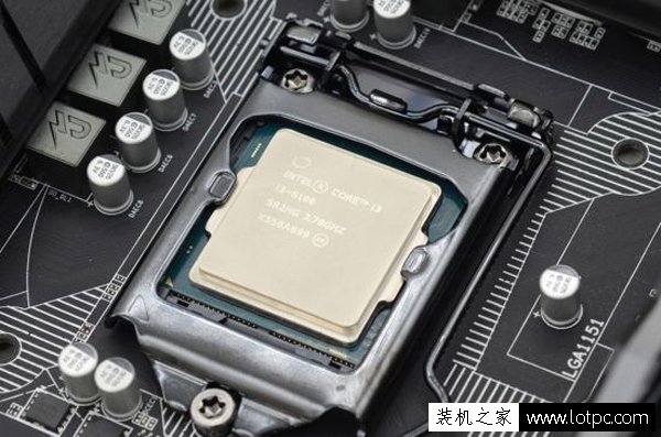 i3 6100搭配什么显卡最好？i3-6100配GTX1050主流台式电脑配置推荐