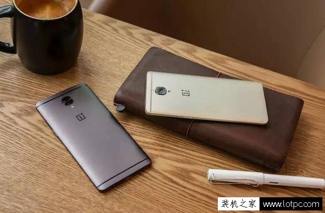 小米6和一加3T哪个好？小米6和一加3T哪一款更值得入手？