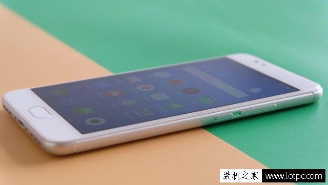 魅族魅蓝5s怎么样？魅蓝5s千元机上手评测