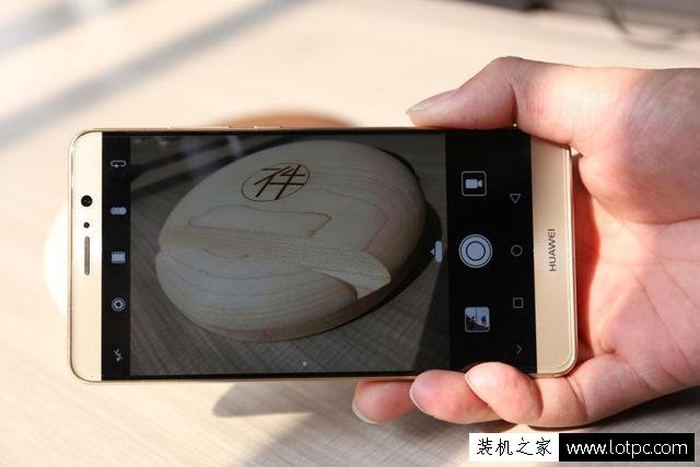 魅族PRO 6 Plus和华为Mate 9拍照对比评测