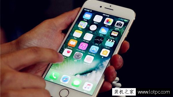 教你如何识别苹果官换机、翻新机、山寨机、全新机
