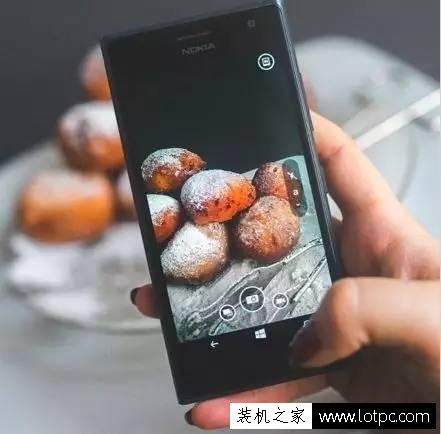 手机知识：手机高像素为什么不等于高画质？