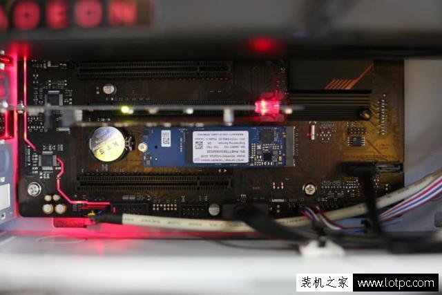 intel傲腾内存是什么意思？Intel傲腾内存加速性能实测