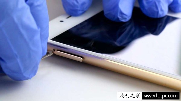 魅族MX6屏幕总成怎么换？ 魅族MX6更换屏幕总成图文教程