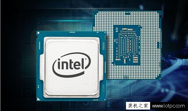 英特尔即将发布i7-7740K处理器 高频CPU、无核显