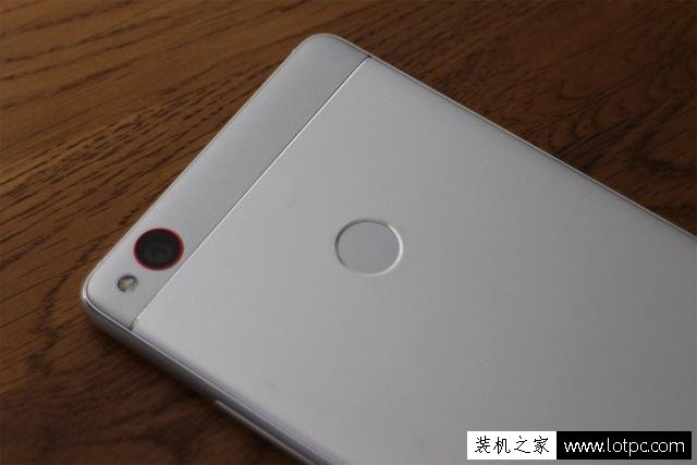 努比亚z11怎么样值不值得买？努比亚z11评测