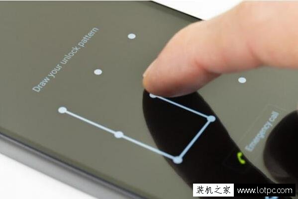 忘记手机锁屏密码怎么办？安卓和苹果手机解锁方法