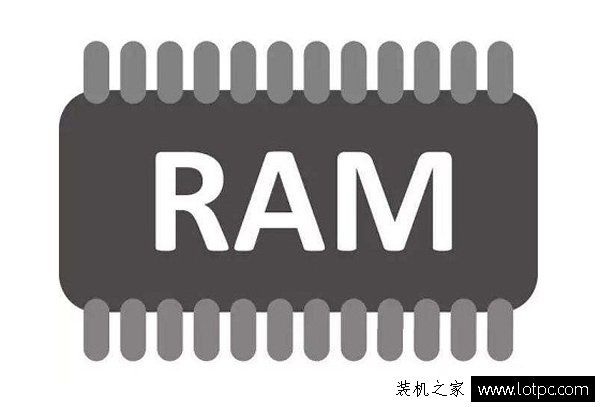手机内存4G和6G差别大吗？手机4GB和6GB运行内存区别有多大？