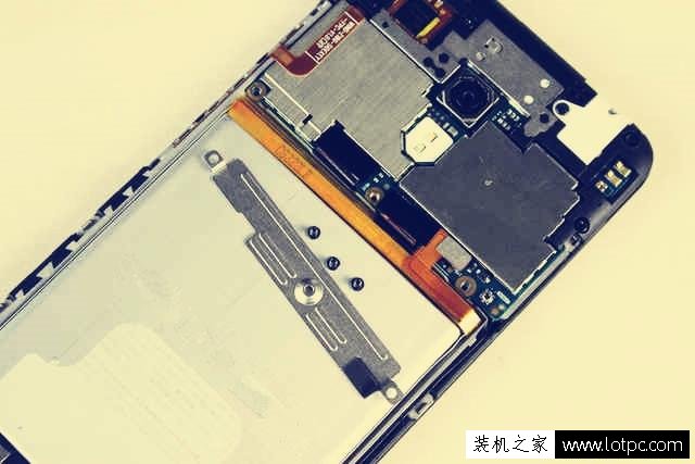 魅族魅蓝3手机做工怎么样？魅蓝3拆机图解教程