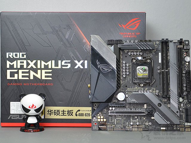 intel九代酷睿i9-9900K搭RTX2080Ti游戏发烧友电脑配置推荐