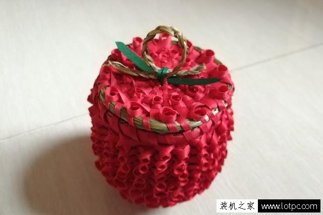 荣耀6X手机怎么样？荣耀6X上手评测