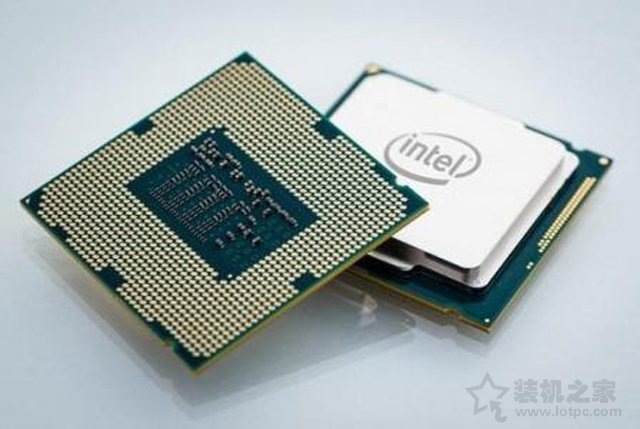 八代i3 8300配什么主板好？intel酷睿i3-8300处理器与主板搭配知识