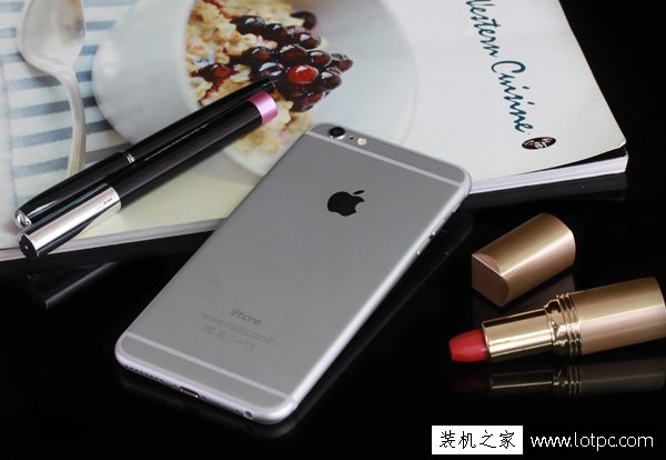 苹果iphone序列号各个字母和数字代表什么意思？