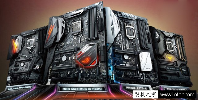 AMD R7-1700配什么主板好？AMD Ryzen7 1700处理器搭配的主板推荐