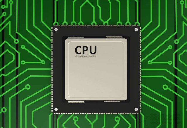 CPU指令集的作用是什么？处理器参数中CPU指令集知识详解