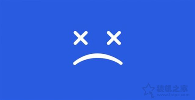 选购内存最大的坑：莫过于内存与主板的兼容性问题