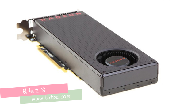 AMD RX 480怎么样 AMD Radeon RX 480显卡性能评测