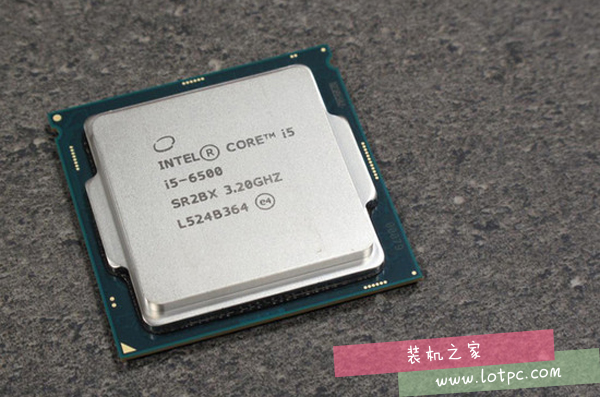 5000元六代酷睿i5-6500搭配GTX1060电脑配置单 中高档游戏装机方案