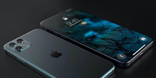iphone12和12pro哪个值得买？苹果iphone12和iphone12pro区别