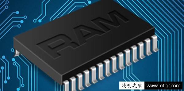 手机运行内存(ram)是什么意思以及作用 手机运行内存多少够用？