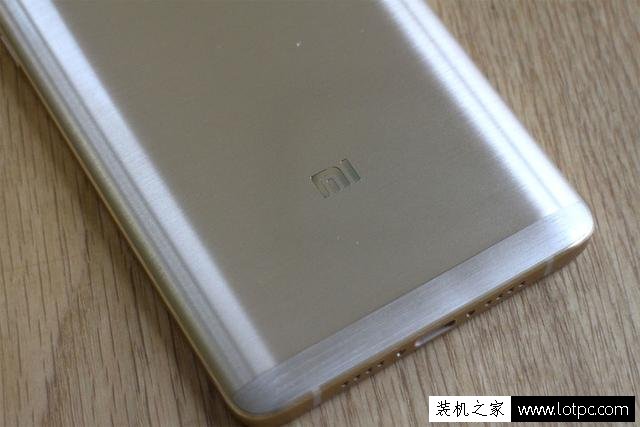 小米5s plus怎么样？小米5S Plus评测