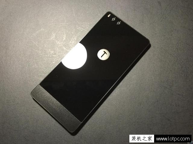 锤子坚果pro手机怎么样？锤子坚果pro手机详细评测