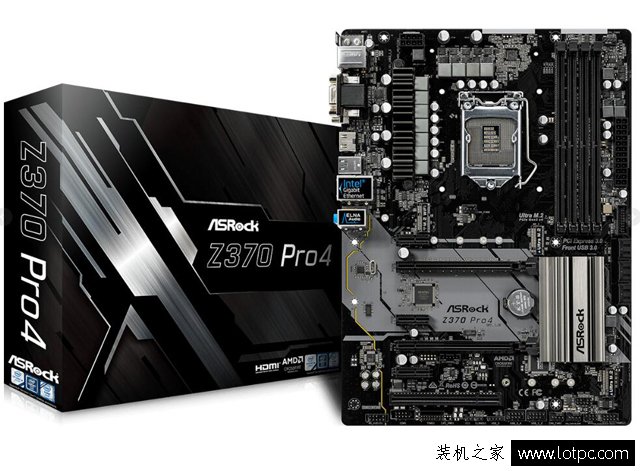 intel八代新平台 酷睿i7-8700K/Z370/GTX1070电脑配置清单及价格