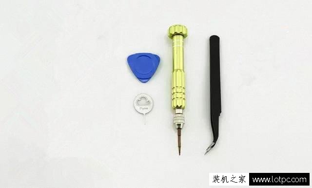 魅族PRO 6 Plus做工怎么样？PRO 6 Plus拆机图解评测及拆解教程