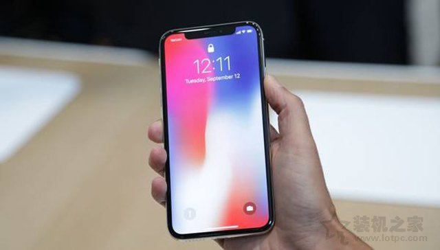 苹果手机不换原装电池可以吗 iPhone手机原装电池和非原装的区别
