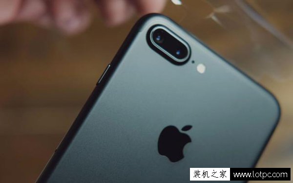 购买二手iphone要注意什么问题呢？你必须了解的苹果iphone验机流程