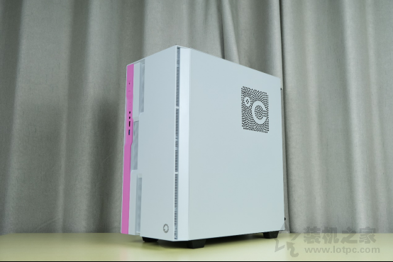欲战五年！十代i7-10700KF配RTX2060独显主机配置清单及价格