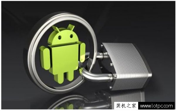 手机刷机有什么好处和坏处？手机刷机有什么用处？