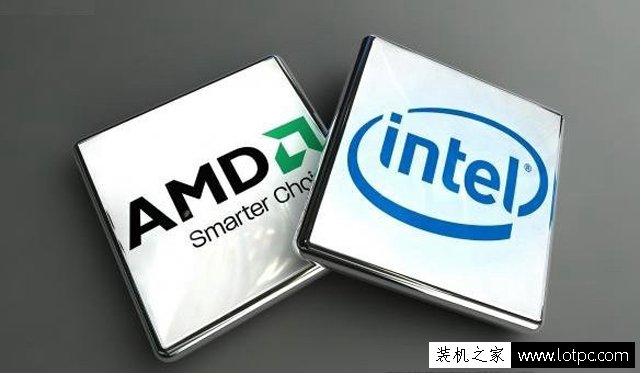 DIY硬件搭配技巧：组装电脑如何搭配CPU和显卡才最合适？