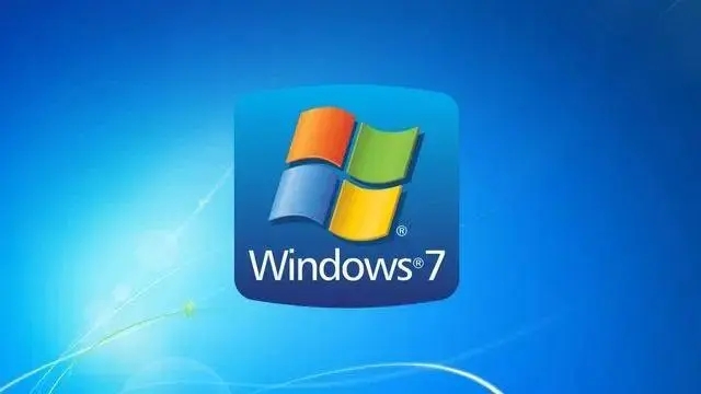 Win 7将彻底退出历史舞台？Windows 10也将于2025年1月14日结束支持