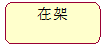 UML中的状态表示方法