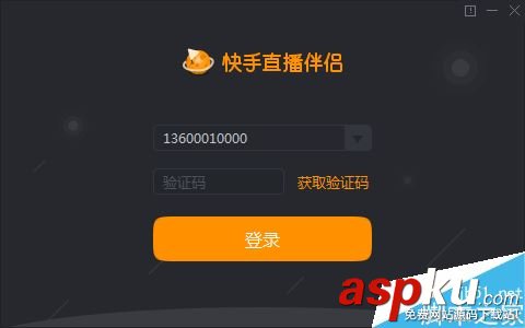 游戏,电脑,直播