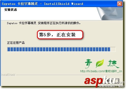 傻丫头字幕精灵