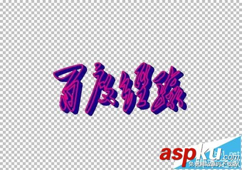 会声会影
