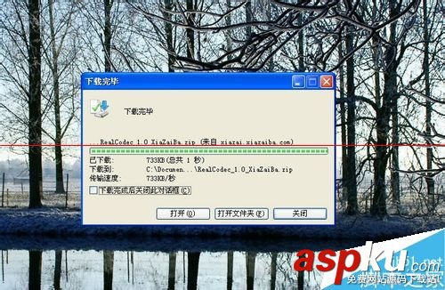 暴风影音,REAL,影音文件