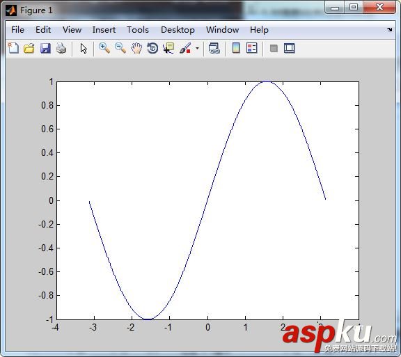 matlab,复制,word