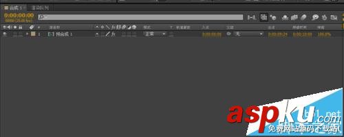 AE