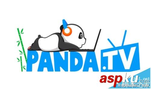 熊猫tv,佛跳墙