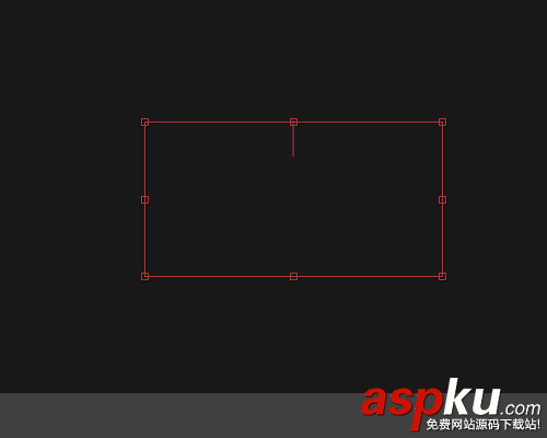 ae,文字
