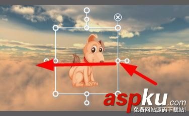 爱剪辑,图片