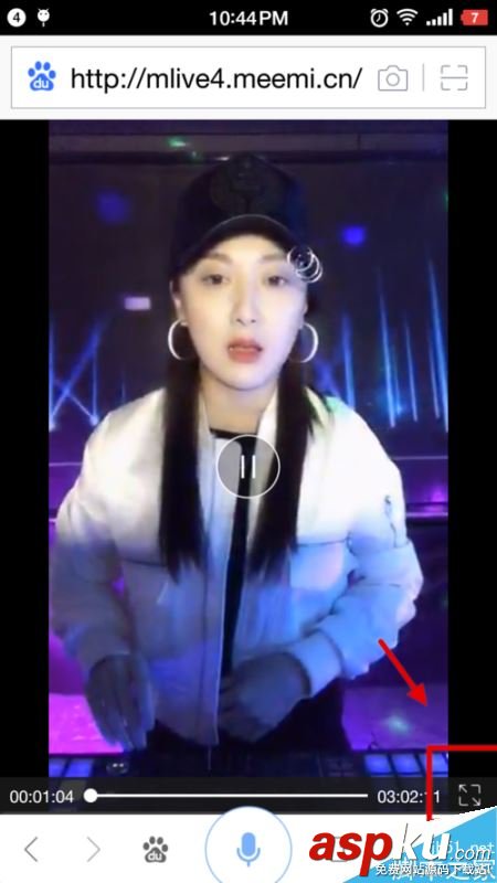 映客直播,下载,视频,回访